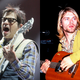 Illustration for article titled Watch Rivers Cuomo cover Nirvana’s “Heart Shaped Box” during a Zoom session